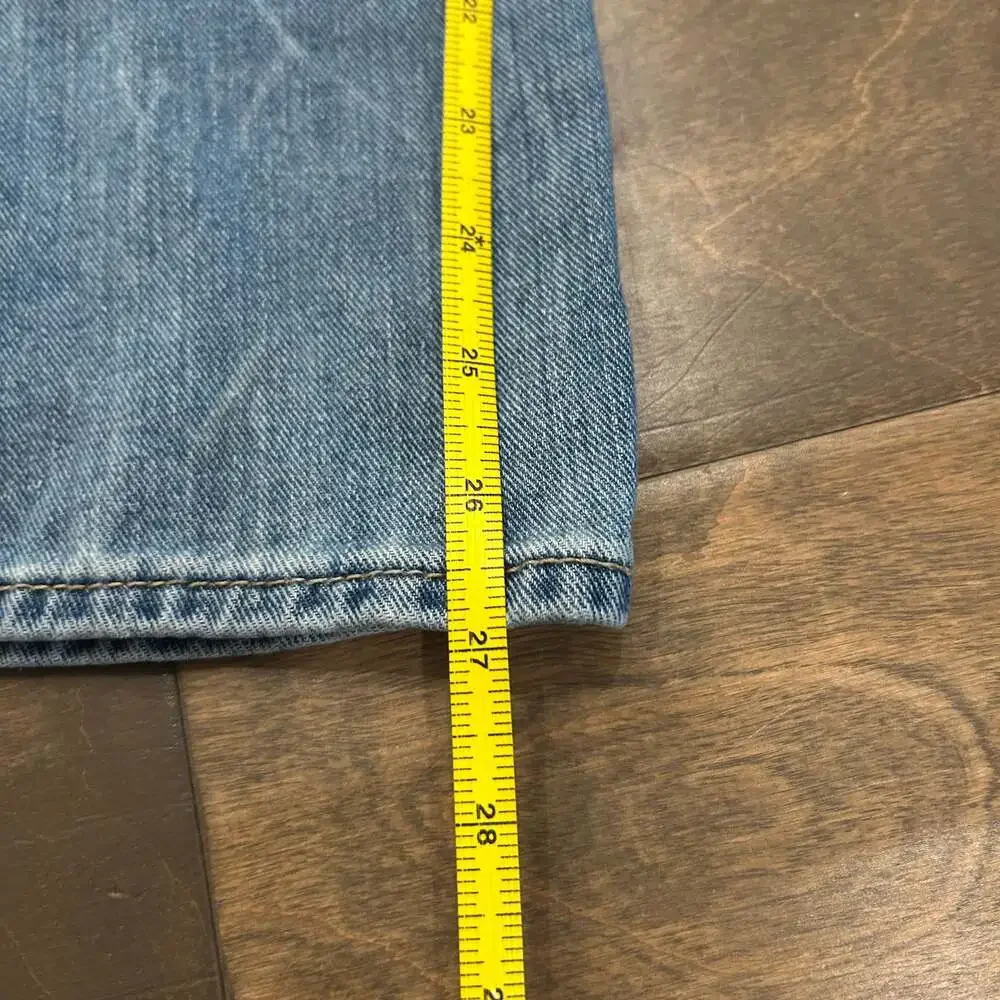 The Children's Place Girl's Bootcut Jeans 14